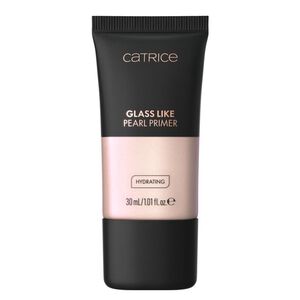 Glass Like Pearl Primer