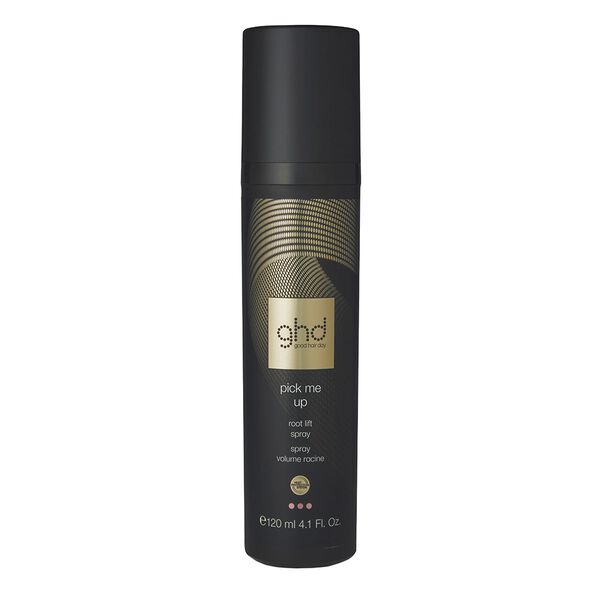 Spray Pick Me Up GHD