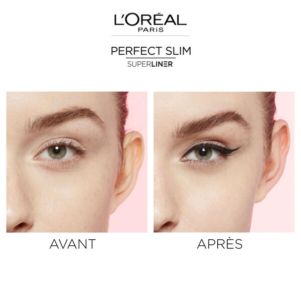 Volume Millions de Cils L'Oréal Paris