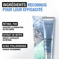 Retinol Boost Neutrogena