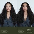 Frizz Living Proof