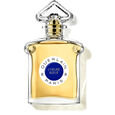 L'Heure Bleue Guerlain
