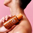 Amber Flower Musc Intime