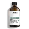 Protocole Anti-Imperfections Lierac