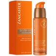 Golden Tan Maximizer Lancaster