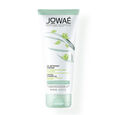 Gel Nettoyant Purifiant Jowaé