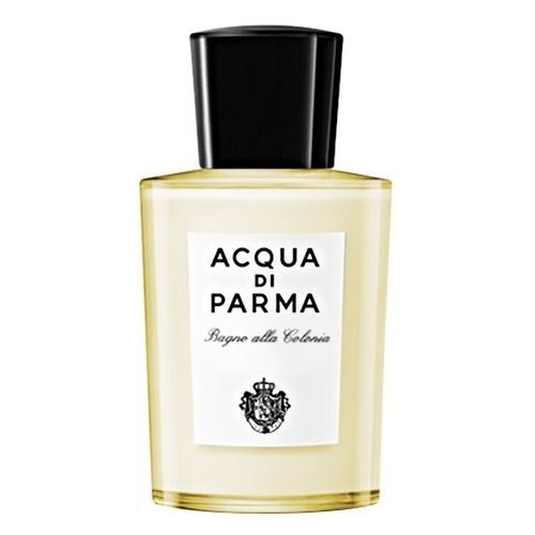 Colonia Acqua di Parma