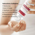 R&eacute;paration Intense Neutrogena