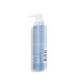 Aciana Botanica Sanoflore