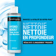 Hydro Boost Neutrogena