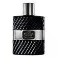 Eau Sauvage Extr&ecirc;me Dior