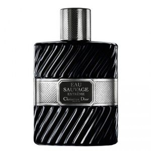 Eau Sauvage Extr&ecirc;me