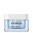 Hyalu-Filler Filorga