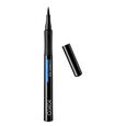 Ultimate Pen Waterproof Kiko Milano