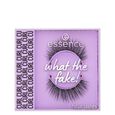 What The Fake! Essence