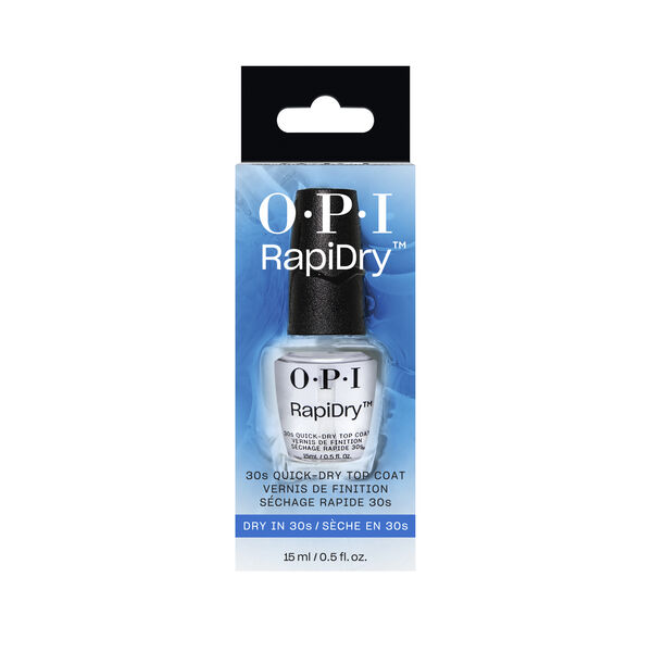 NAIL LACQUER OPI