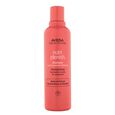 NUTRIPLENISH &trade; Aveda
