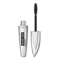 False Lash Original L'Or&eacute;al Paris