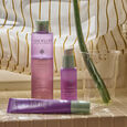 Lumina SPF 30 Sanoflore