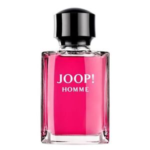 Joop