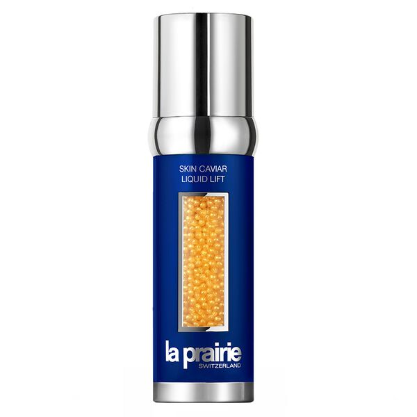 Skin Caviar Concentré Liftant La Prairie