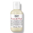 Creme De Corps Kiehl's