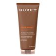 Nuxe Men [BOOST] Nuxe