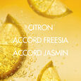 Impulsion Citron Biotherm