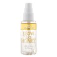 Glow Like Honey Essence