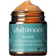 Anoint H²0 Antipodes
