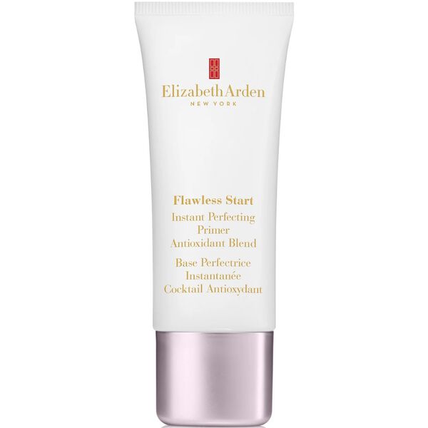 Flawless Start Elizabeth Arden