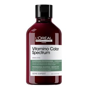 Serie Expert Vitamino Color Spectrum