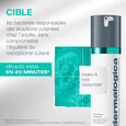 Breakout Biotic Dermalogica