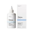 Acide Salicylique 0.5% The Ordinary