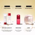 Benefiance Shiseido