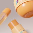 Tropical Kiss Paalm Cosmetics