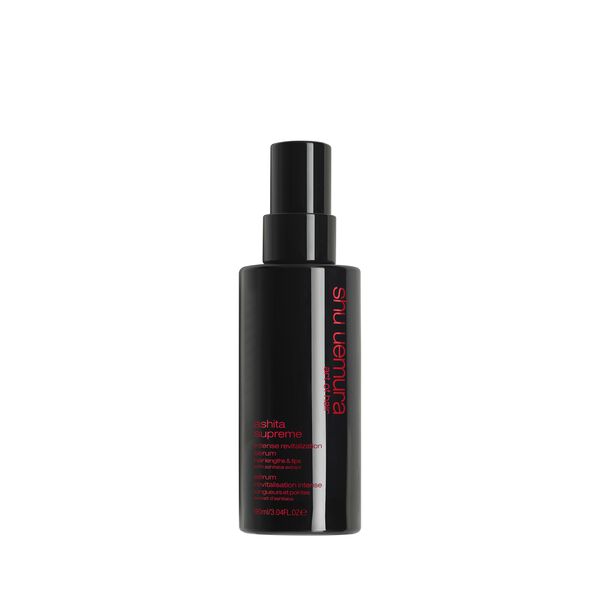 Ashita Supreme Shu Uemura