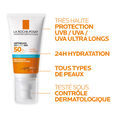 Anthelios UVMUNE 400 La Roche-Posay