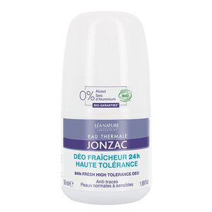 D&eacute;o Fra&icirc;cheur 24 h