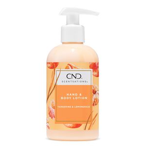 Scentsations&trade;