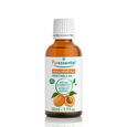 Huile V&eacute;g&eacute;tale BIO Puressentiel