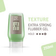 EIMI TEXTURE Wella Professionals