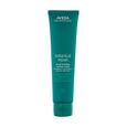 Botanical Repair Aveda
