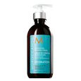 Cr&egrave;me de Coiffage Hydratante Moroccanoil