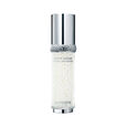 White Caviar La Prairie