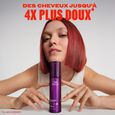 Ultimate Color Wella Professionals