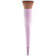 Make Up Buffer Brush Essence