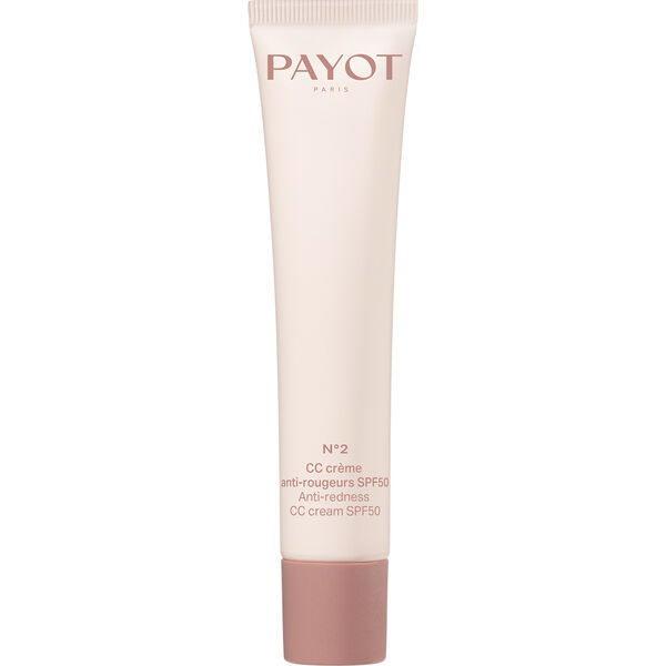 N°2 SPF50 Payot