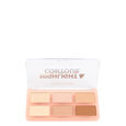 Palette Highlight & Contour I Profusion Cosmetics