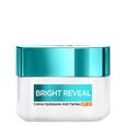 Bright Reveal L'Or&eacute;al Paris